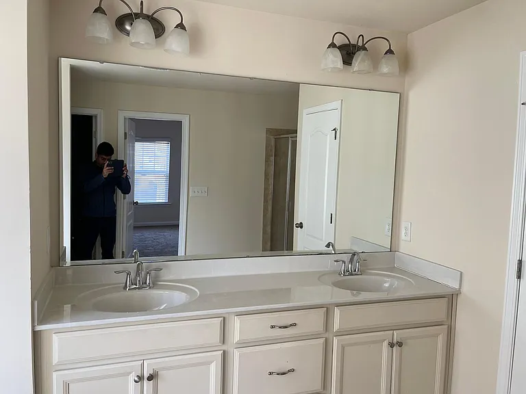 107 Dellbrook St — Photo 10