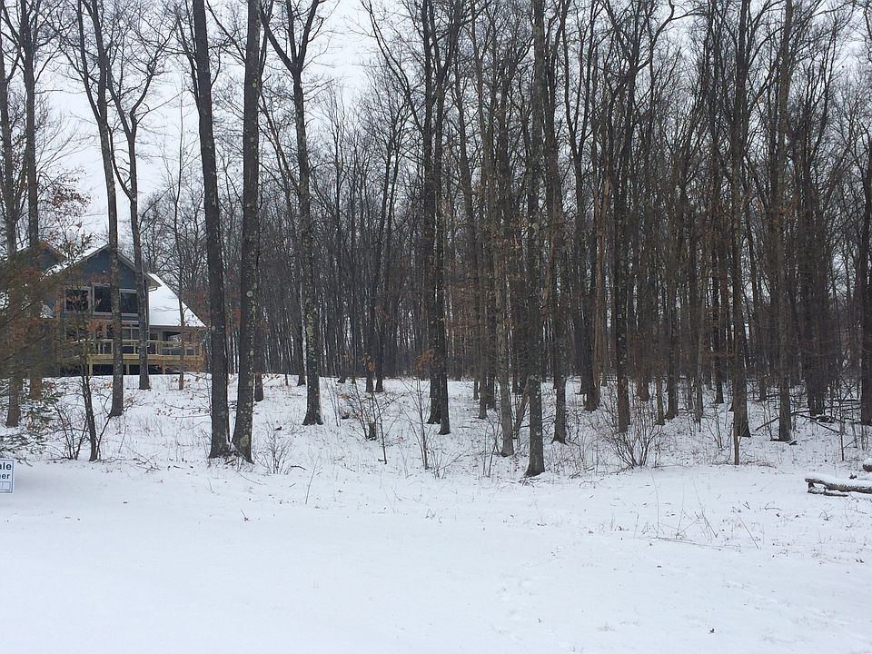 2nd image of 174 Sams Ln