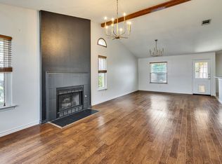 4507 Velasco Pl, Austin, TX 78749