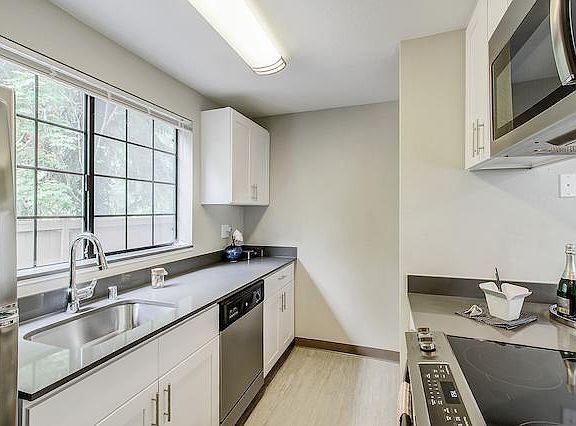2nd image of 3000 118th Ave SE APT A104