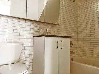 Rented by The Search D&M