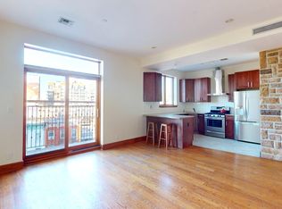152 Broadway APT 6, Brooklyn, NY 11211