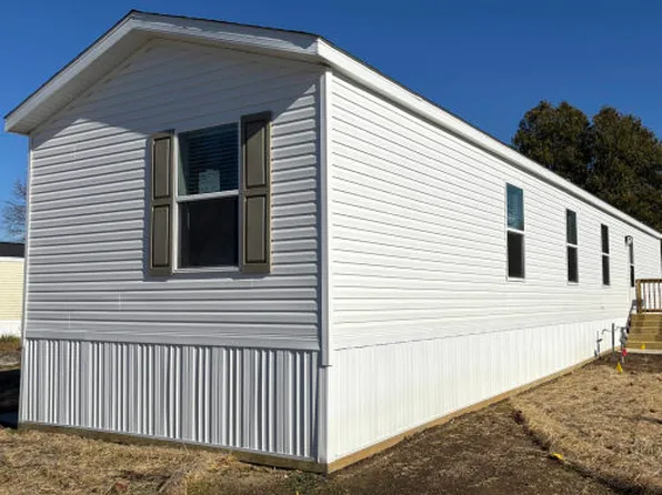 9901 State Road 3 #99, Muncie, IN 47303