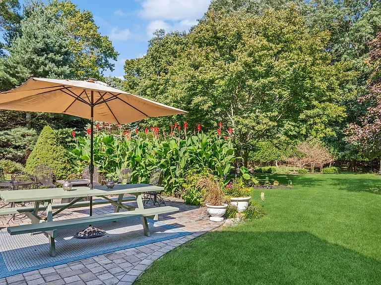 105 Ole Jule Ln — Photo 41