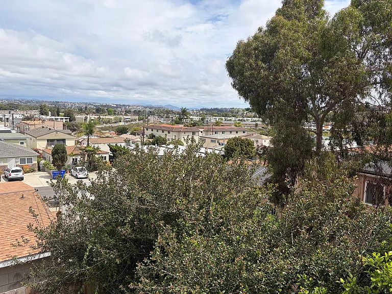 4363-4377 Temecula St #4363 — Photo 7