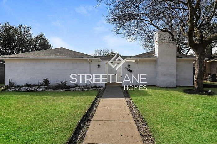 1st image of 8149 Bobwhite Dr