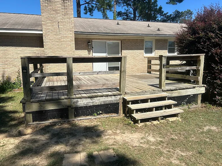 1015 Walters Ln — Photo 30