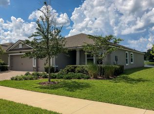 12115 Ridge Crossing Way, Jacksonville, FL 32226