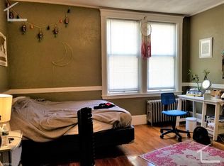 144 Strathmore Rd #148-2, Brighton, MA 02135