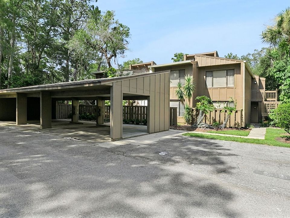1st image of 5339 Indian Creek Dr