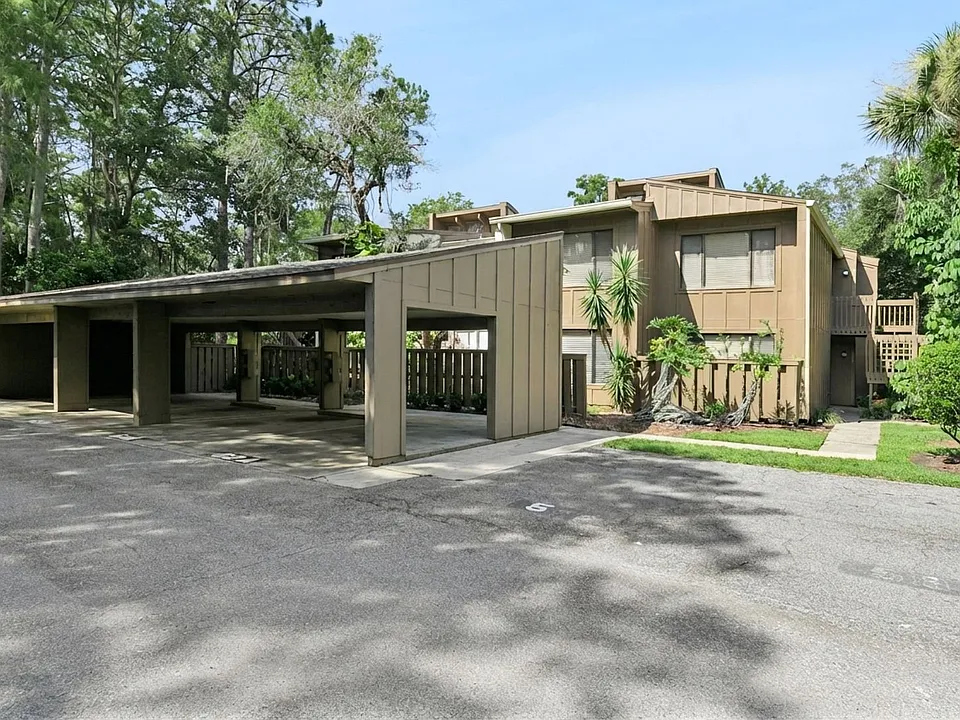 5339 Indian Creek Dr