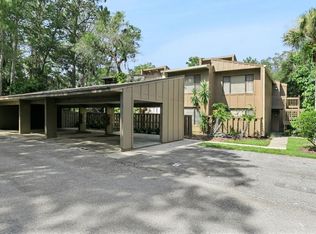 5339 Indian Creek Dr, Orlando, FL 32811