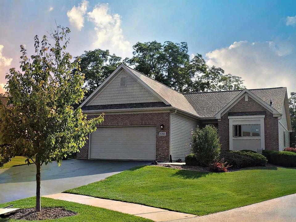 1st image of 6361 White Berry Ln