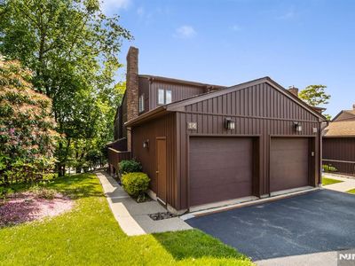 14 Highpoint #14, Cedar Grove, NJ, 07009