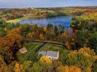 103 Moose Hill Rd, Leicester, MA 01524