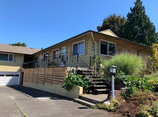 4041-4047 SE Mall St #4043, Portland, OR 97202