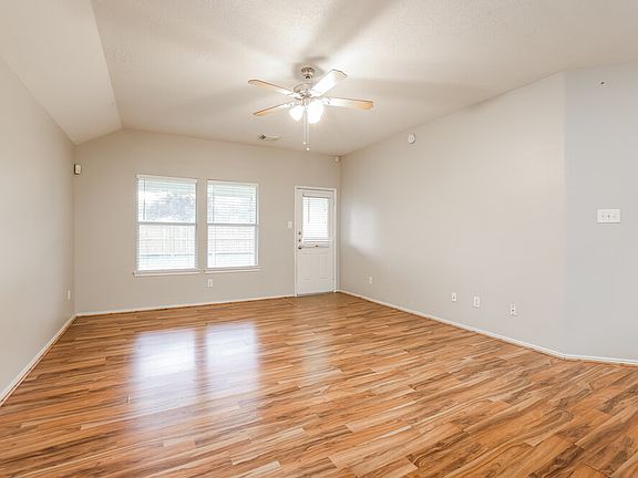 4th image of 14139 Willow Mountain Ln