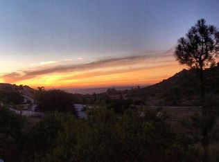 1279 Horsemill Rd, El Cajon, CA 92021