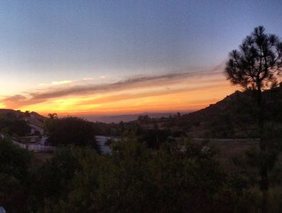 1279 Horsemill Rd, El Cajon, CA, 92021