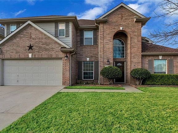 2nd image of 3621 Queenswood Ct