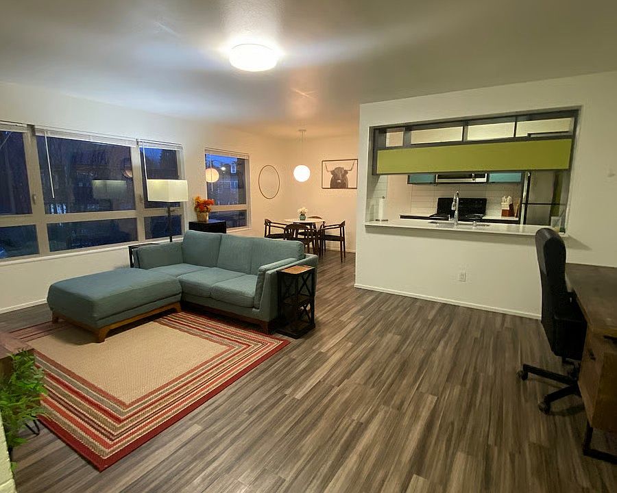 1st image of 165 17th Ave APT 105