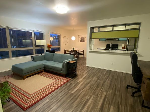 165 17th Ave APT 105