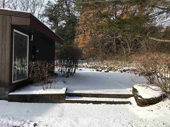 5th image of 3 Morningside Dr