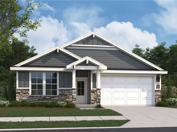 2989 Edith Ann Ln, Opelika, AL 36801
