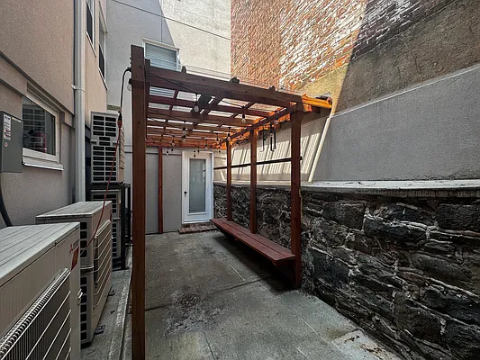 Rented by Terra Magia Inc | media 41