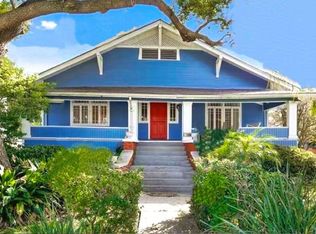 7901 S Claiborne Ave, New Orleans, LA 70125