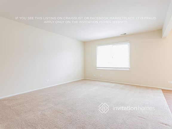 4th image of 1684 Trafalgar Ln