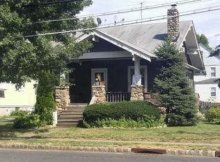 43 Greenwood Ave, Madison, NJ 07940