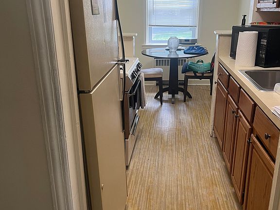 2nd image of (Undisclosed Address)