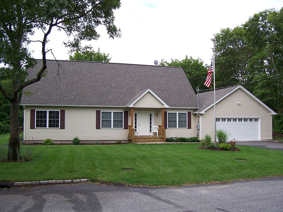 1st image of 27 Cedar Ave