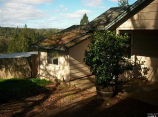 2824 Burnside Rd, Sebastopol, CA 95472