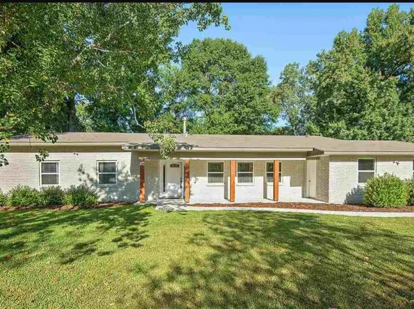 12025 Elva Dr, Baton Rouge, LA 70816