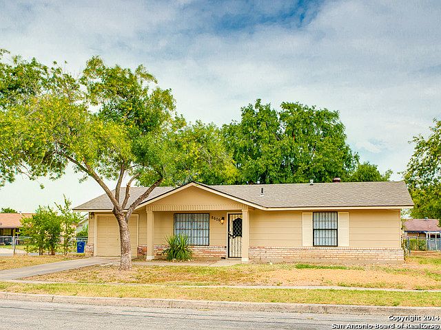 1st image of 8606 White Star Dr
