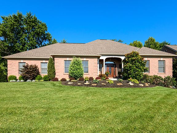 3rd image of 5030 Oakbrook Ln