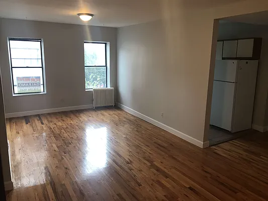 Rented by Frank Galeano Licensed Real Estate Broker INC | media 8