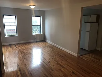 Rented by Frank Galeano Licensed Real Estate Broker INC