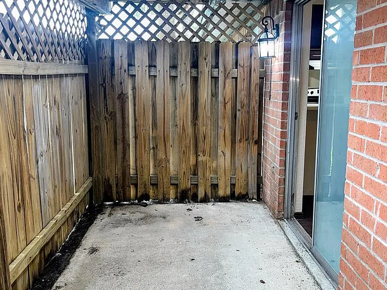 2906 Treasure Hills Blvd #D — Photo 11