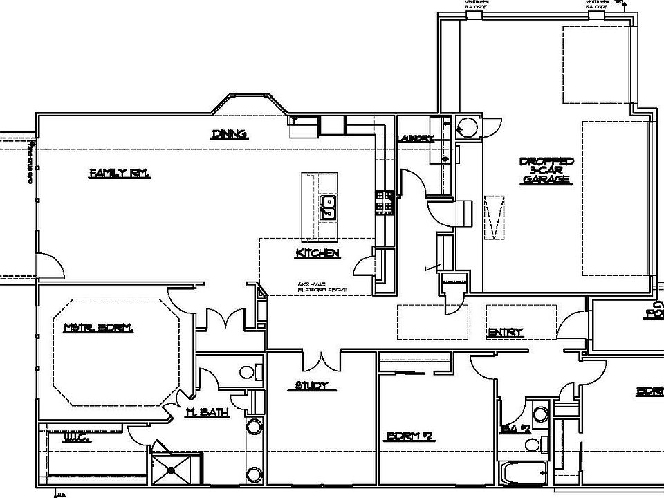 2nd image of 229 Helena Ct