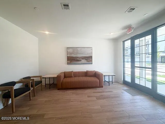 29104 Radford Ct #2904 — Photo 39