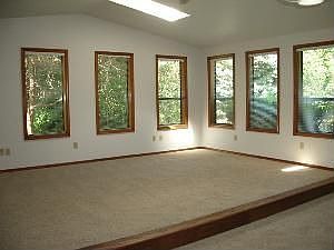 3rd image of 5115 Totten Ct NW