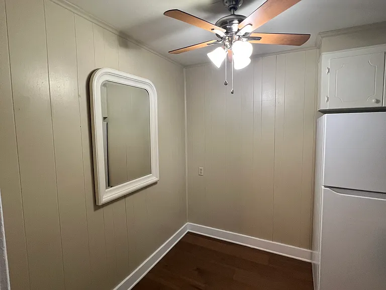 729 Westside Dr — Photo 14