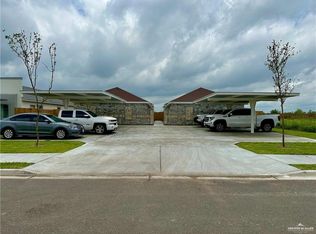 1005 W Kohala Ave #4, Mission, TX 78573