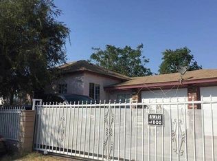 10224 Vena Ave, Pacoima, CA 91331