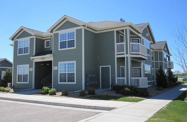 2nd image of 2990 W C St Unit 61204