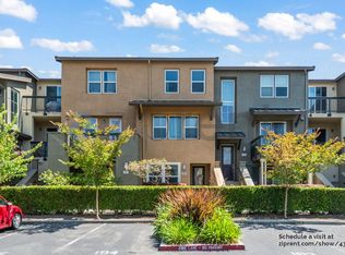960 Highland Ter, Sunnyvale, CA 94085