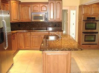 11903 NW 26th Pl, Coral Springs, FL 33065